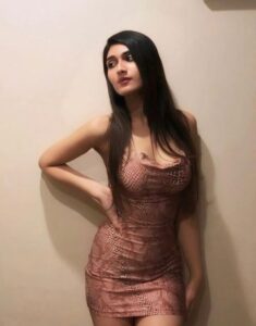Escorts in Royal Swiss Hotel Lahore
