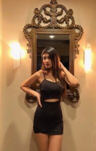 Escorts in Thokar Niaz Baig Lahore