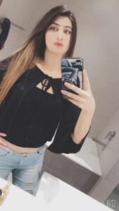 Escorts in Premier Inn Gulberg Lahore