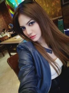 Escorts in Avari Xpress Hotel Lahore