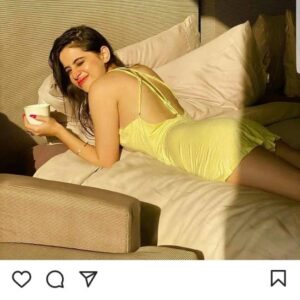 Escorts in Hotel Grand Lahore