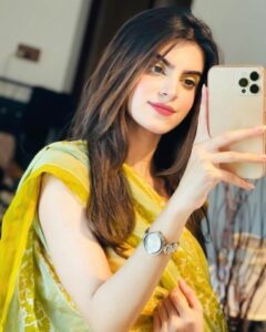 Escorts in Faletti's Express Hotel Lahore
