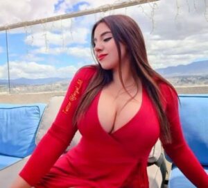 Escorts in Johar Town Lahore