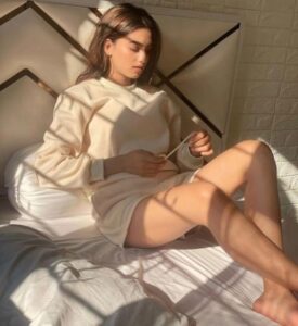 Escorts in Wapda Town Lahore