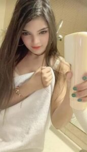 Escorts in Ramada Hotel Lahore