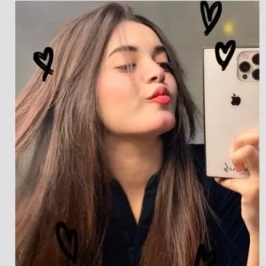 Escorts in Seaview Karachi