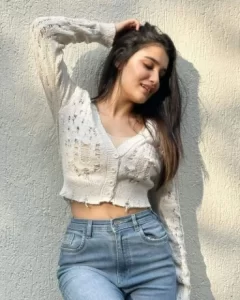 Escorts in Hotel Comfort Inn Karachi