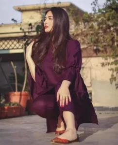 Escorts in Royal Inn Hotel Karachi